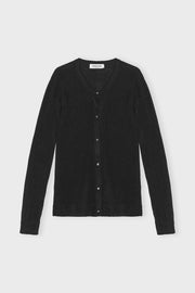 AMY CARDIGAN