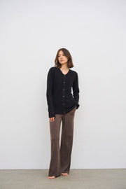 AMY CARDIGAN