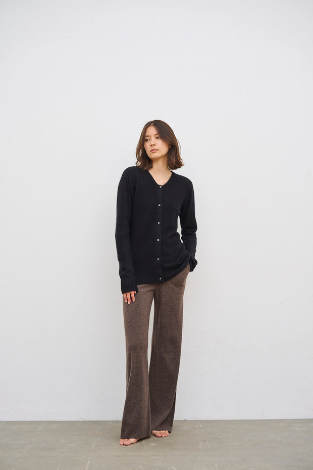 AMY CARDIGAN