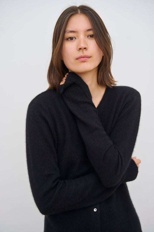 AMY CARDIGAN