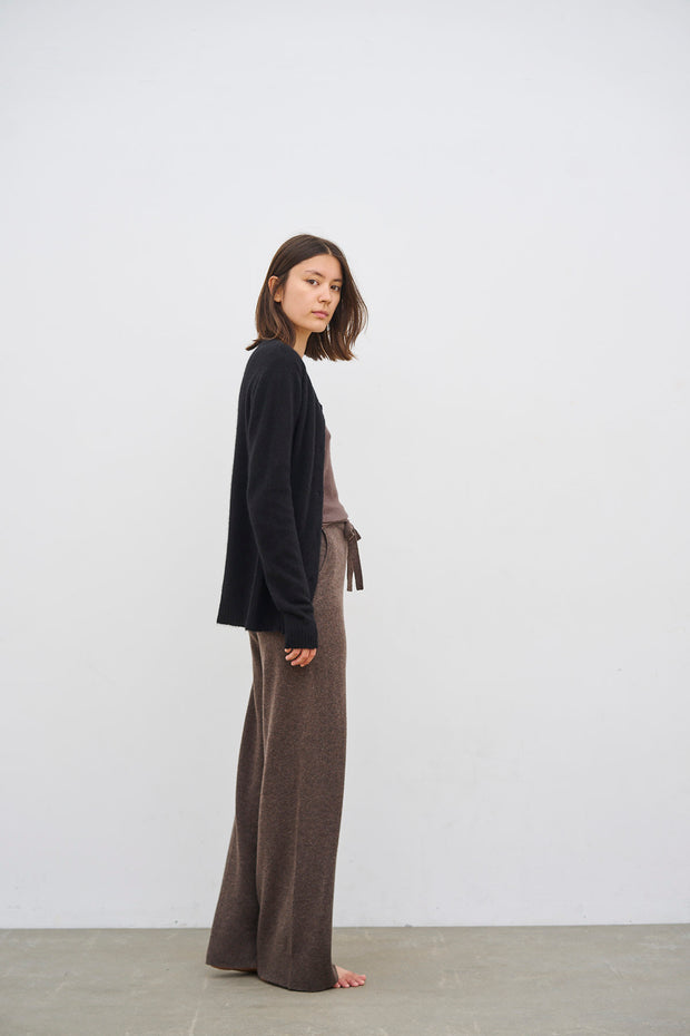 AMY CARDIGAN