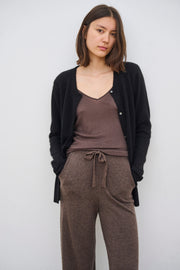 AMY CARDIGAN