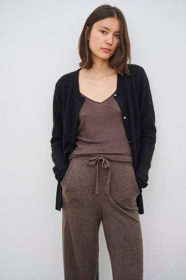 AMY CARDIGAN