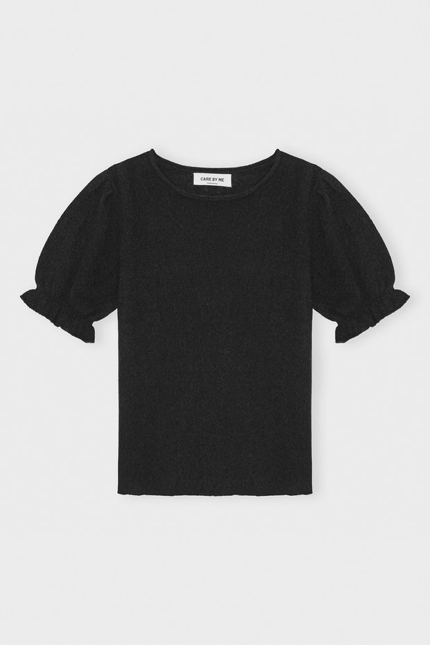 ANASTASIA T-SHIRT
