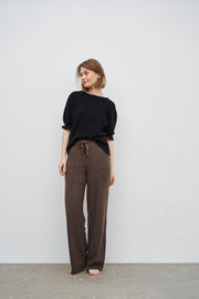 CELINE PANTS