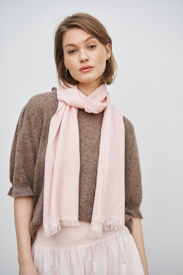 GRACE SCARF
