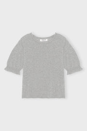 ANASTASIA T-SHIRT