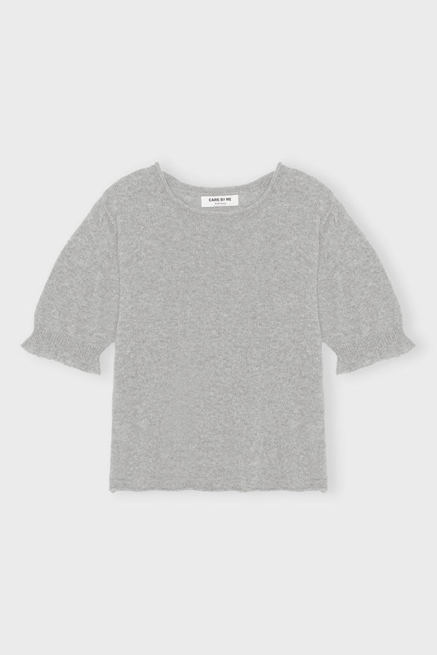 ANASTASIA T-SHIRT