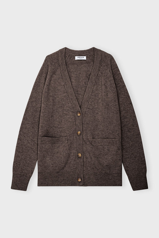 ANGELINA CARDIGAN