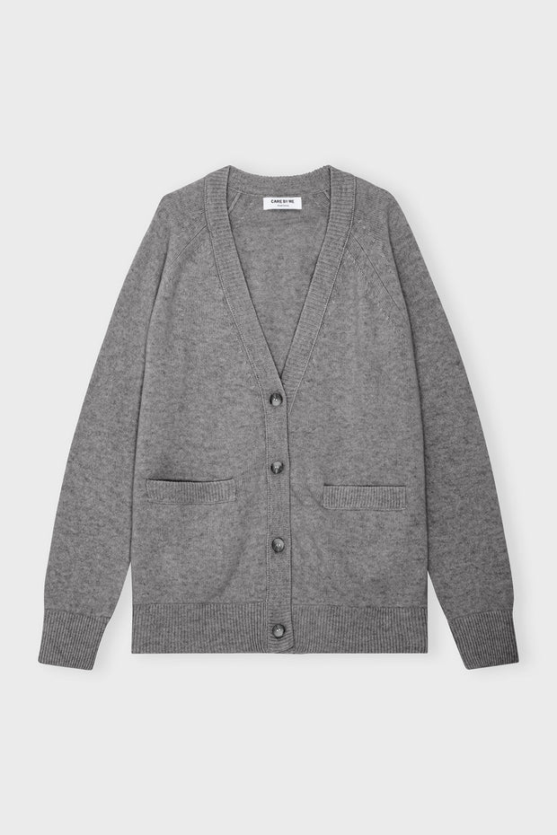 ANGELINA CARDIGAN