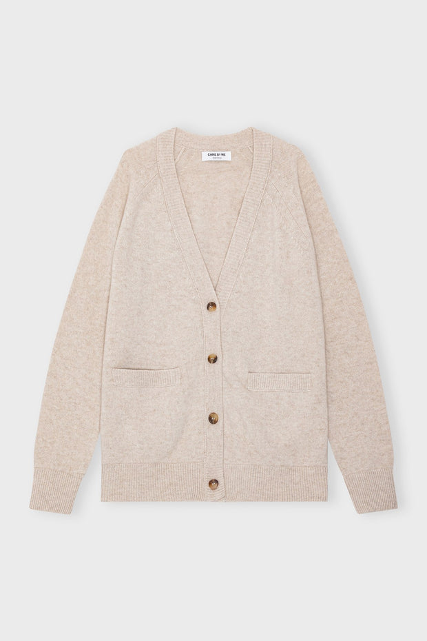 ANGELINA CARDIGAN