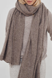 ANNA SCARF