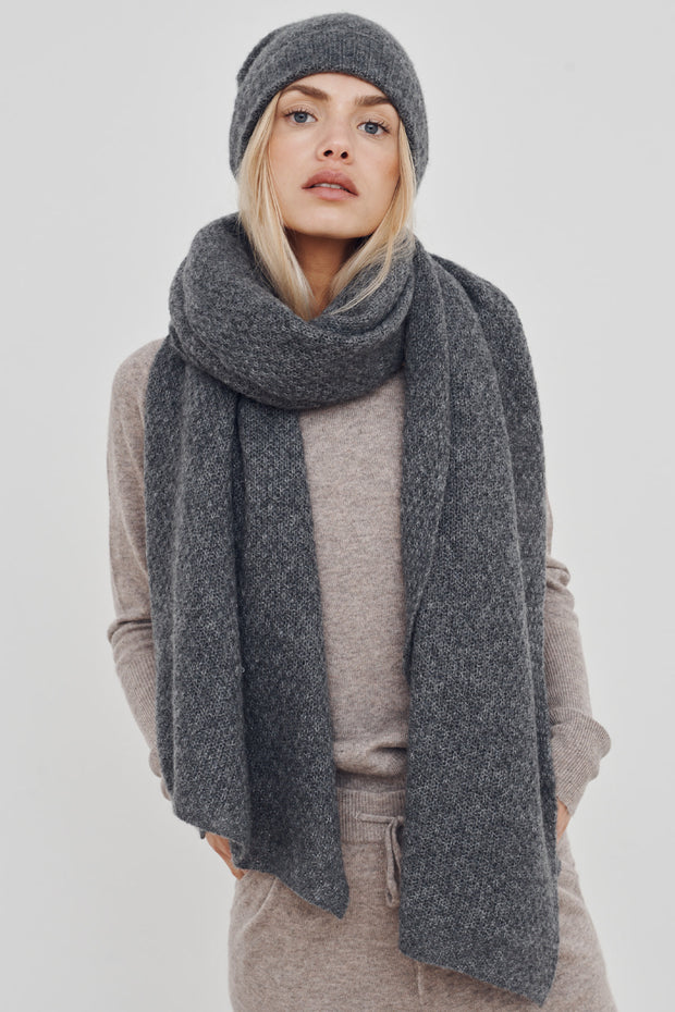 ANNA SCARF