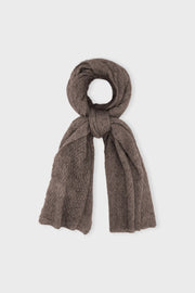 ANNA SCARF
