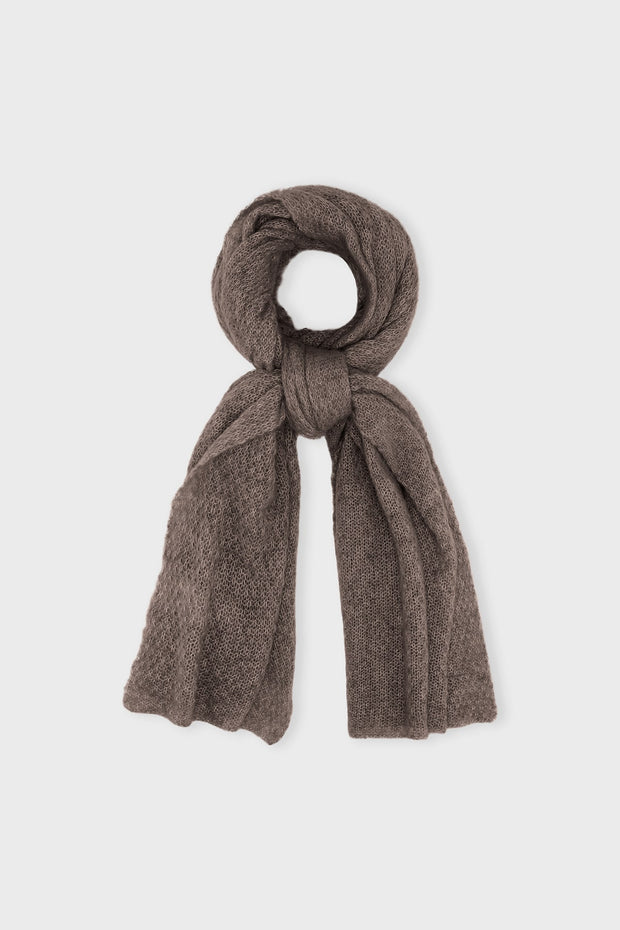 ANNA SCARF