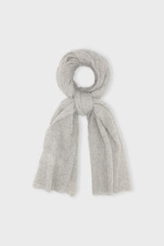 ANNA SCARF
