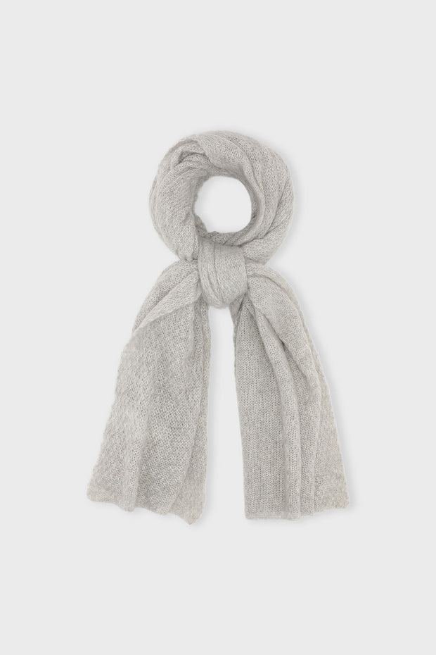 ANNA SCARF