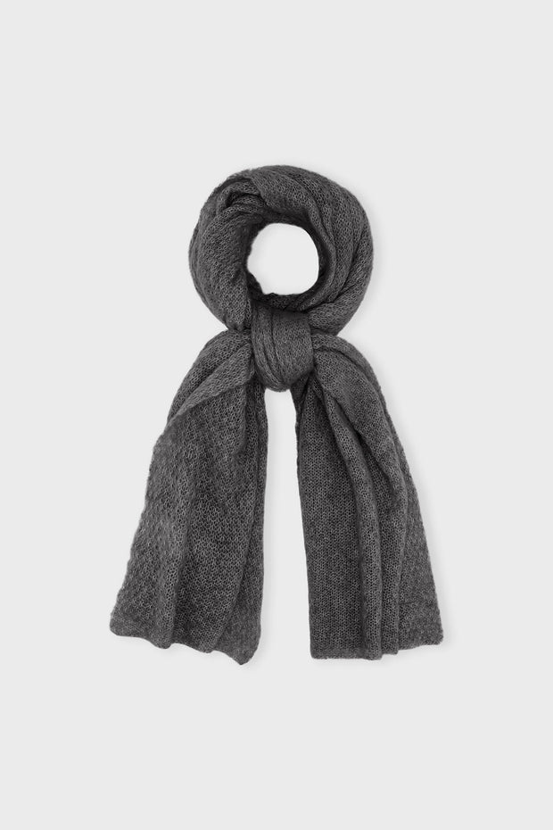 ANNA SCARF