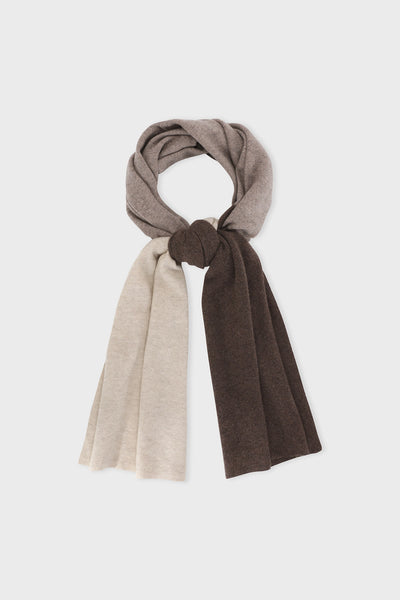 ANNABELLA SCARF