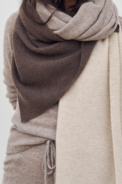 ANNABELLA SCARF