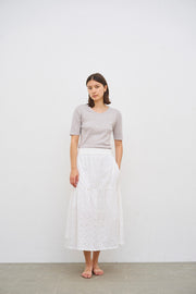 AUGUSTA SKIRT