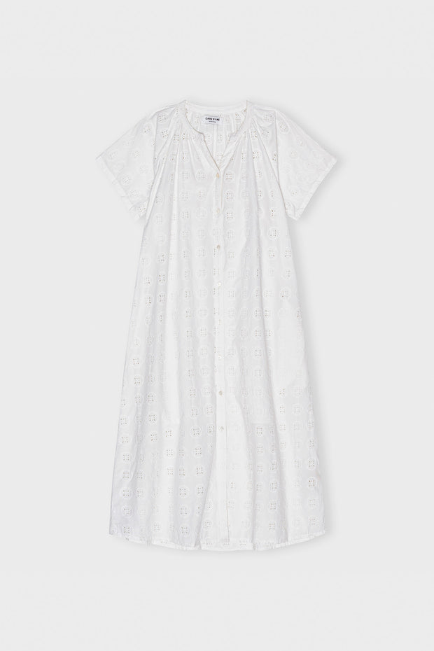AUGUSTA DRESS