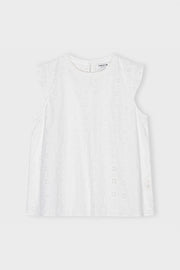 AUGUSTA LEAF TOP