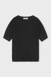 BABETTE T-SHIRT