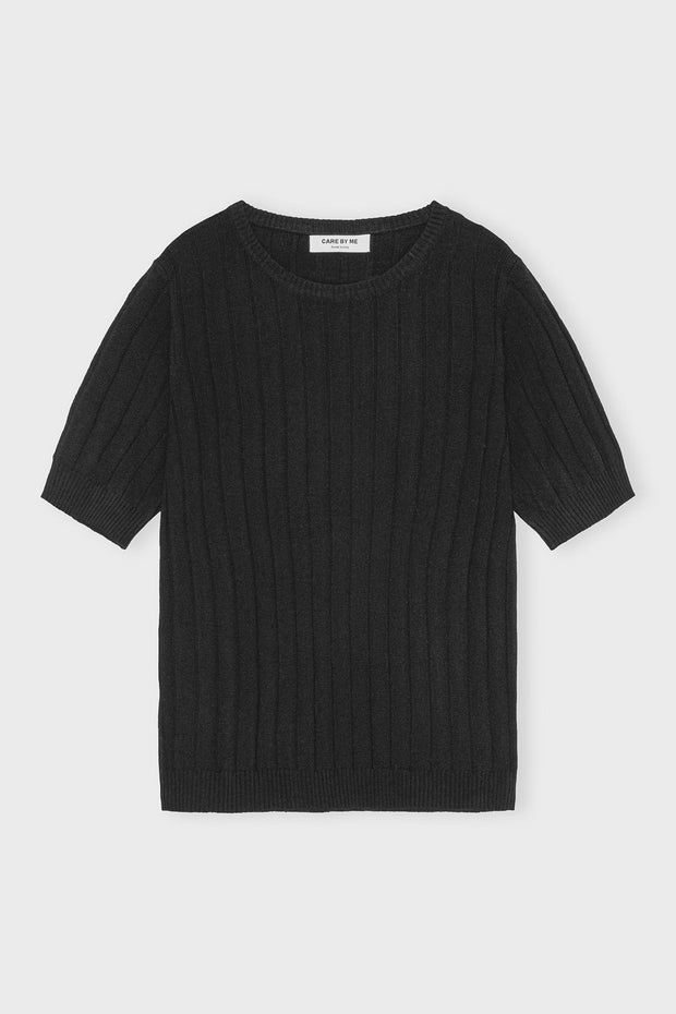 BABETTE T-SHIRT
