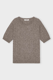 BABETTE T-SHIRT