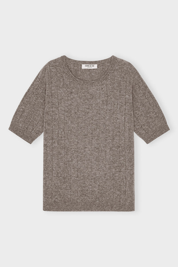 BABETTE T-SHIRT