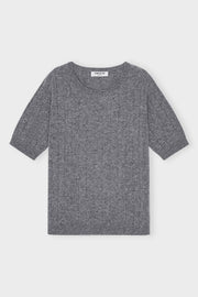 BABETTE T-SHIRT