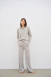 CATHY HOODIE