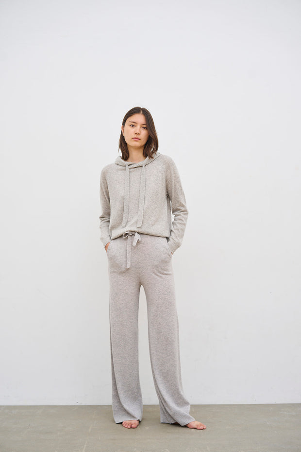CATHY HOODIE