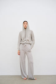 CATHY HOODIE