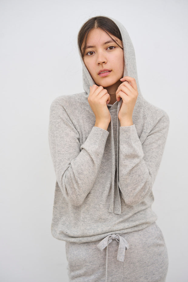 CATHY HOODIE