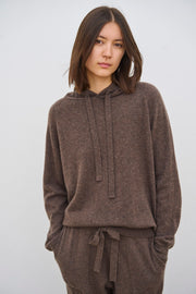 CATHY HOODIE