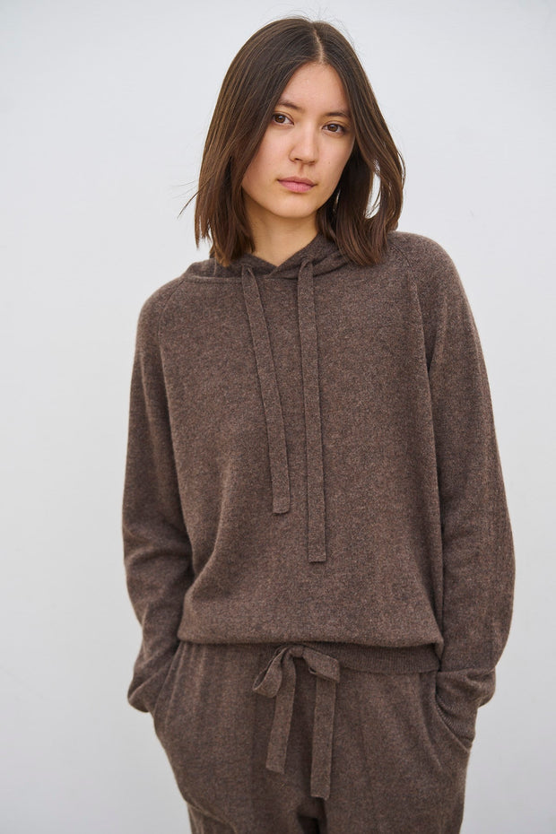 CATHY HOODIE