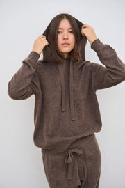 CATHY HOODIE