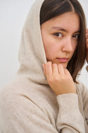 CATHY HOODIE