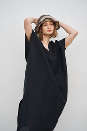 CECILIE TUNIC