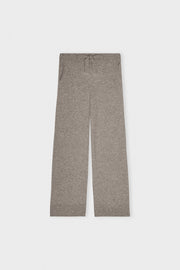 CELINE PANTS