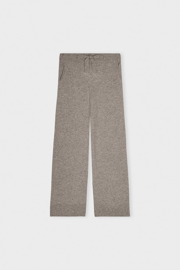 CELINE PANTS