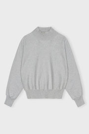 CHLOE BLOUSE