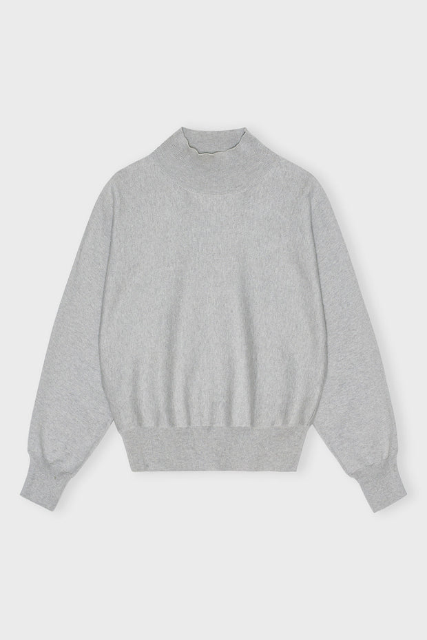 CHLOE BLOUSE