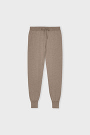 CHRIS PANTS