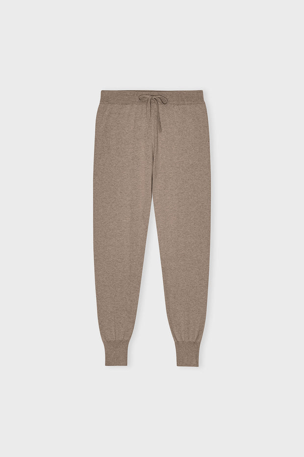 CHRIS PANTS
