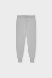 CHRIS PANTS