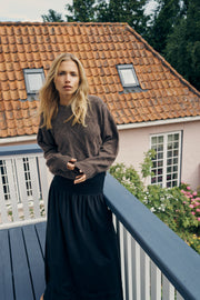 FLORA SKIRT