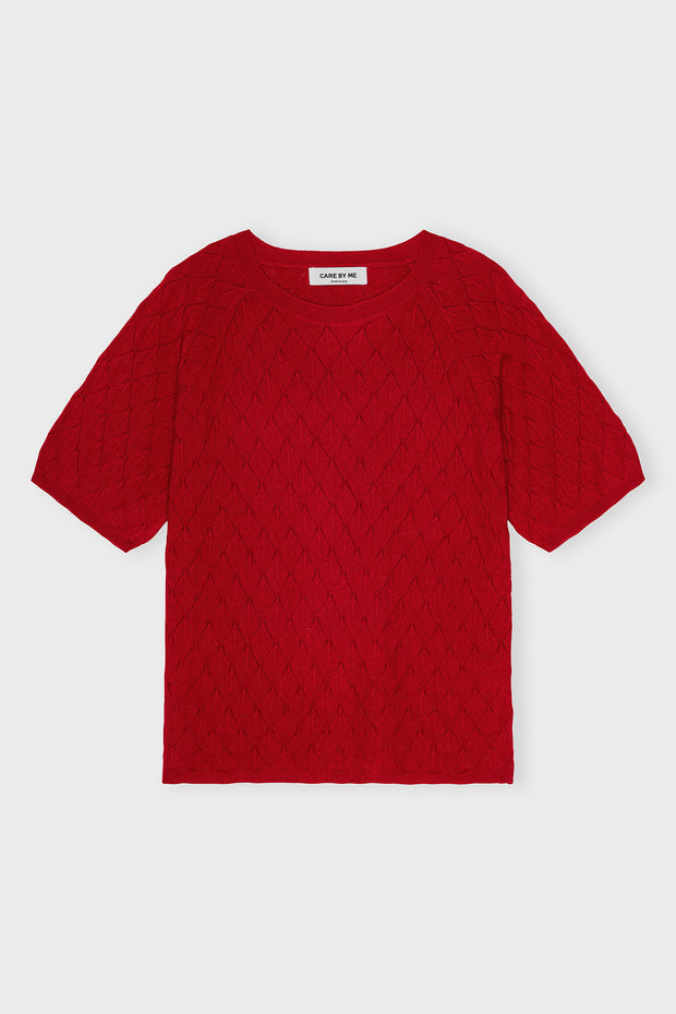 CHRISTINE T-SHIRT